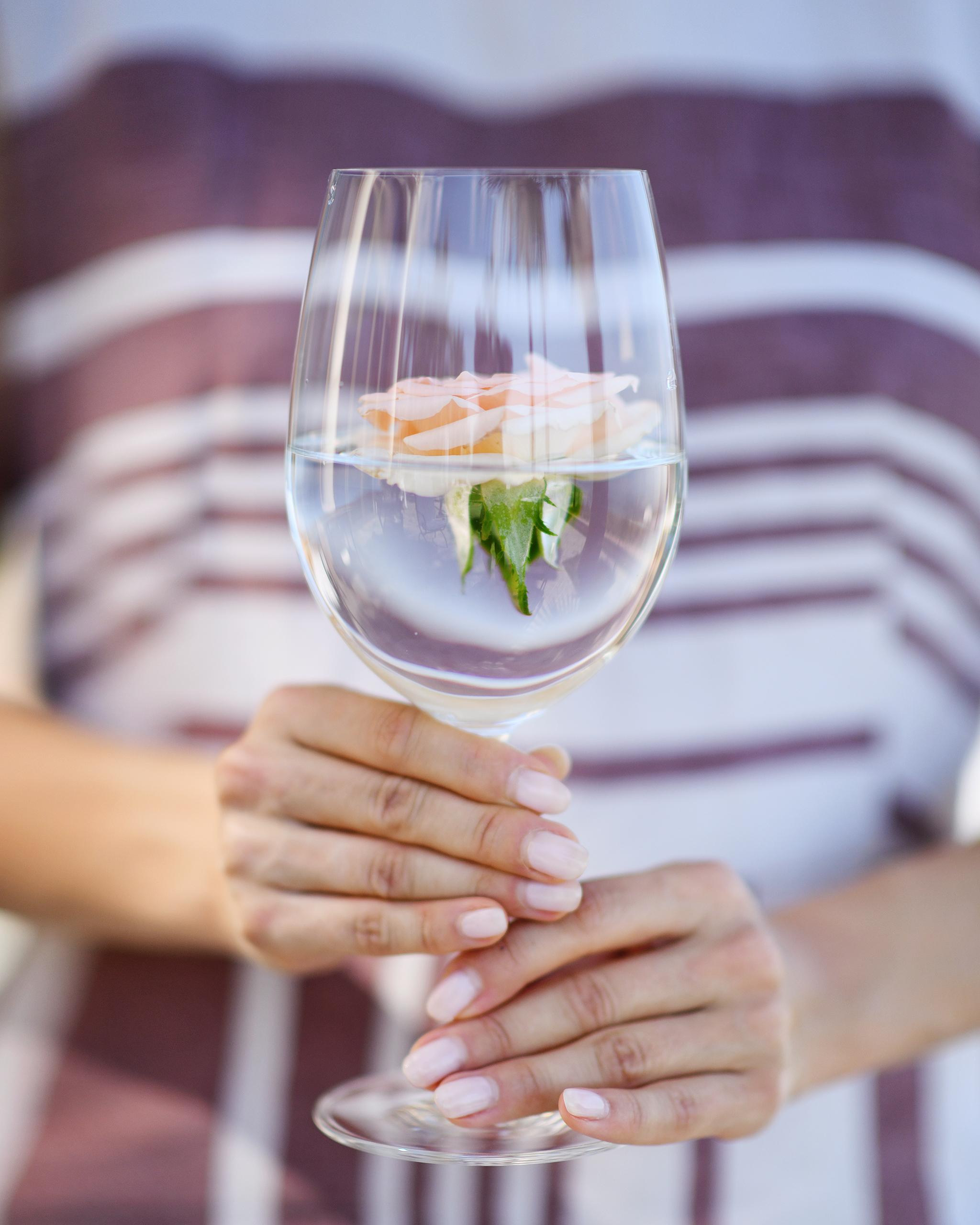 Villa Augusto Boutique Hotel & Spa Konaklı Zewnętrze zdjęcie